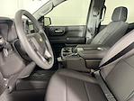 2025 Chevrolet Silverado 1500 Crew Cab 4x2 Pickup for sale #P255789 - photo 25