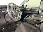 2025 Chevrolet Silverado 1500 Crew Cab 4x2 Pickup for sale #P255789 - photo 26