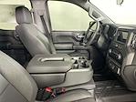 2025 Chevrolet Silverado 1500 Crew Cab 4x2 Pickup for sale #P255789 - photo 27