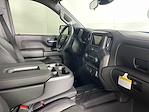 2025 Chevrolet Silverado 1500 Crew Cab 4x2 Pickup for sale #P255789 - photo 28