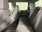 2025 Chevrolet Silverado 1500 Crew Cab 4x2 Pickup for sale #P255789 - photo 29