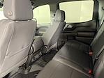 2025 Chevrolet Silverado 1500 Crew Cab 4x2 Pickup for sale #P255789 - photo 30