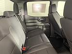 2025 Chevrolet Silverado 1500 Crew Cab 4x2 Pickup for sale #P255789 - photo 31