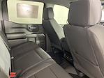 2025 Chevrolet Silverado 1500 Crew Cab 4x2 Pickup for sale #P255789 - photo 32