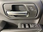 2025 Chevrolet Silverado 1500 Crew Cab 4x2 Pickup for sale #P255789 - photo 33