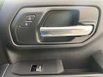 2025 Chevrolet Silverado 1500 Crew Cab 4x2 Pickup for sale #P255789 - photo 34
