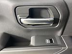 2025 Chevrolet Silverado 1500 Crew Cab 4x2 Pickup for sale #P255789 - photo 35