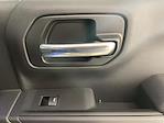 2025 Chevrolet Silverado 1500 Crew Cab 4x2 Pickup for sale #P255789 - photo 36