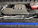 2025 Chevrolet Silverado 1500 Crew Cab 4x2 Pickup for sale #P255789 - photo 37