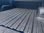 2025 Chevrolet Silverado 1500 Crew Cab 4x2 Pickup for sale #P255789 - photo 38