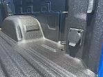 2025 Chevrolet Silverado 1500 Crew Cab 4x2 Pickup for sale #P255789 - photo 39