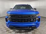 2025 Chevrolet Silverado 1500 Crew Cab 4x2 Pickup for sale #P255789 - photo 5