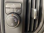 2025 Chevrolet Silverado 1500 Crew Cab 4x2 Pickup for sale #P255789 - photo 42