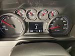 2025 Chevrolet Silverado 1500 Crew Cab 4x2 Pickup for sale #P255789 - photo 43