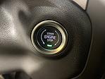 2025 Chevrolet Silverado 1500 Crew Cab 4x2 Pickup for sale #P255789 - photo 44