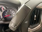 2025 Chevrolet Silverado 1500 Crew Cab 4x2 Pickup for sale #P255789 - photo 45