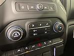 2025 Chevrolet Silverado 1500 Crew Cab 4x2 Pickup for sale #P255789 - photo 46
