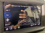 2025 Chevrolet Silverado 1500 Crew Cab 4x2 Pickup for sale #P255789 - photo 47