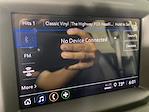2025 Chevrolet Silverado 1500 Crew Cab 4x2 Pickup for sale #P255789 - photo 49