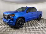 2025 Chevrolet Silverado 1500 Crew Cab 4x2 Pickup for sale #P255789 - photo 6