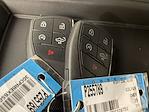 2025 Chevrolet Silverado 1500 Crew Cab 4x2 Pickup for sale #P255789 - photo 50