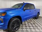 2025 Chevrolet Silverado 1500 Crew Cab 4x2 Pickup for sale #P255789 - photo 7