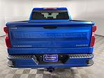 2025 Chevrolet Silverado 1500 Crew Cab 4x2 Pickup for sale #P255789 - photo 9