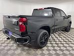 2025 Chevrolet Silverado 1500 Crew Cab 4x2 Pickup for sale #P255790 - photo 2