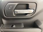 2025 Chevrolet Silverado 1500 Crew Cab 4x2 Pickup for sale #P255790 - photo 18