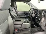 2025 Chevrolet Silverado 1500 Crew Cab 4x2 Pickup for sale #P255790 - photo 19