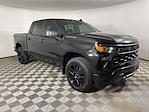 2025 Chevrolet Silverado 1500 Crew Cab 4x2 Pickup for sale #P255790 - photo 3