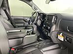 2025 Chevrolet Silverado 1500 Crew Cab 4x2 Pickup for sale #P255790 - photo 20