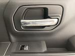 2025 Chevrolet Silverado 1500 Crew Cab 4x2 Pickup for sale #P255790 - photo 21