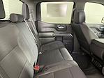2025 Chevrolet Silverado 1500 Crew Cab 4x2 Pickup for sale #P255790 - photo 22