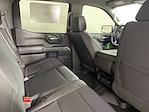 2025 Chevrolet Silverado 1500 Crew Cab 4x2 Pickup for sale #P255790 - photo 23