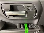 2025 Chevrolet Silverado 1500 Crew Cab 4x2 Pickup for sale #P255790 - photo 25