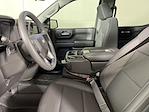 2025 Chevrolet Silverado 1500 Crew Cab 4x2 Pickup for sale #P255790 - photo 26