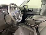 2025 Chevrolet Silverado 1500 Crew Cab 4x2 Pickup for sale #P255790 - photo 27