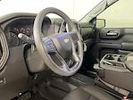 2025 Chevrolet Silverado 1500 Crew Cab 4x2 Pickup for sale #P255790 - photo 28
