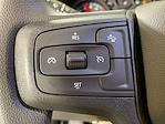 2025 Chevrolet Silverado 1500 Crew Cab 4x2 Pickup for sale #P255790 - photo 29