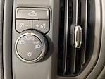 2025 Chevrolet Silverado 1500 Crew Cab 4x2 Pickup for sale #P255790 - photo 30