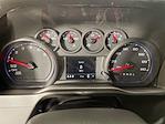 2025 Chevrolet Silverado 1500 Crew Cab 4x2 Pickup for sale #P255790 - photo 31