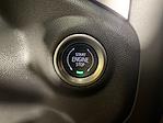 2025 Chevrolet Silverado 1500 Crew Cab 4x2 Pickup for sale #P255790 - photo 32