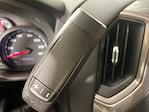 2025 Chevrolet Silverado 1500 Crew Cab 4x2 Pickup for sale #P255790 - photo 33