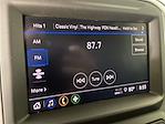 2025 Chevrolet Silverado 1500 Crew Cab 4x2 Pickup for sale #P255790 - photo 34