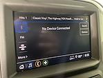 2025 Chevrolet Silverado 1500 Crew Cab 4x2 Pickup for sale #P255790 - photo 36