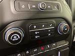 2025 Chevrolet Silverado 1500 Crew Cab 4x2 Pickup for sale #P255790 - photo 38