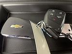 2025 Chevrolet Silverado 1500 Crew Cab 4x2 Pickup for sale #P255790 - photo 39