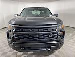 2025 Chevrolet Silverado 1500 Crew Cab 4x2 Pickup for sale #P255790 - photo 5