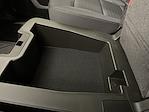 2025 Chevrolet Silverado 1500 Crew Cab 4x2 Pickup for sale #P255790 - photo 40